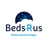 Store Logo for BedsRus 