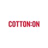 Store Logo for Cotton On Outlet