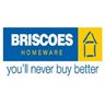 Store Logo for Briscoes