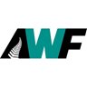 Store Logo for Allied Work Force
