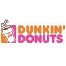 Store Logo for Dunkin Donuts