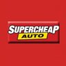 store logo image