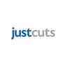 Store Logo for Just Cuts 