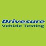 Store Logo for Drivesure Vehicle Testing