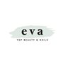 Store Logo for Eva Top Beauty & Nails