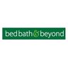 Store Logo for Bed Bath & Beyond