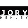 Store Logo for Jory Henley