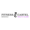 Store Logo for Fitness Cartel