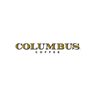 Store Logo for Columbus Coffee
