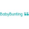 Store Logo for Baby Bunting